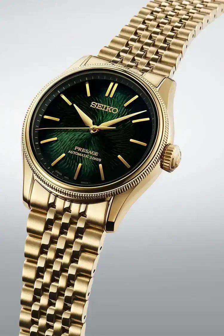 Seiko_Presage_Bonsai.webp