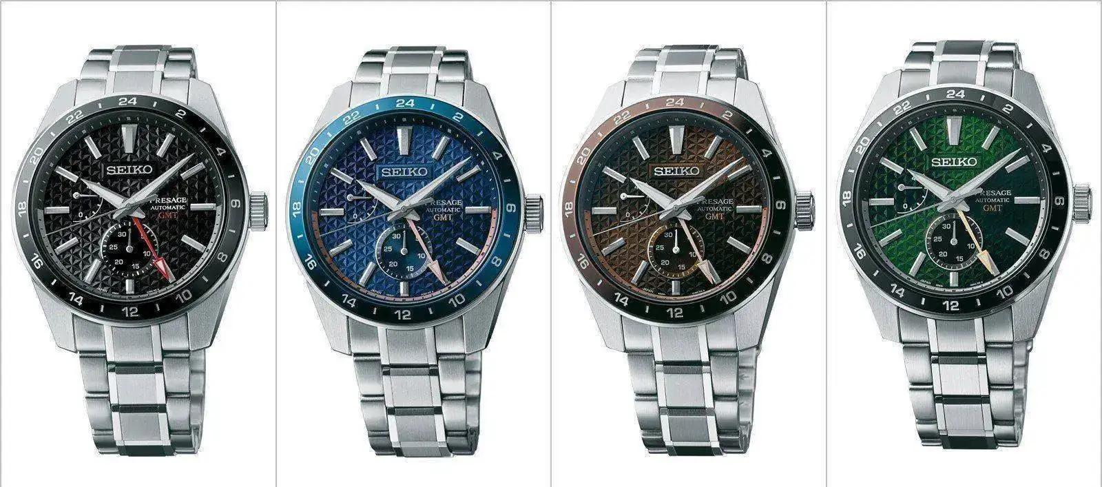 Seiko_Presage_GMT_2021.jpg
