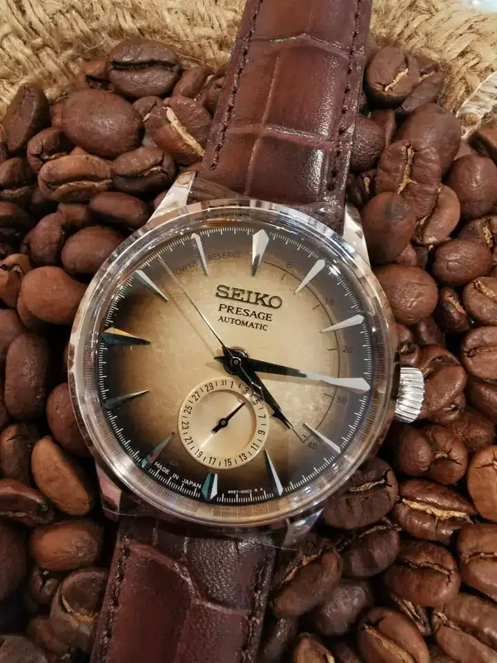 SEIKO_PRESAGE_IRISH_COFFE.webp
