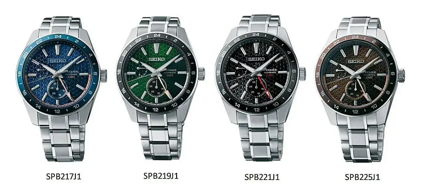 Seiko_Presage_Sharp_Edged.webp