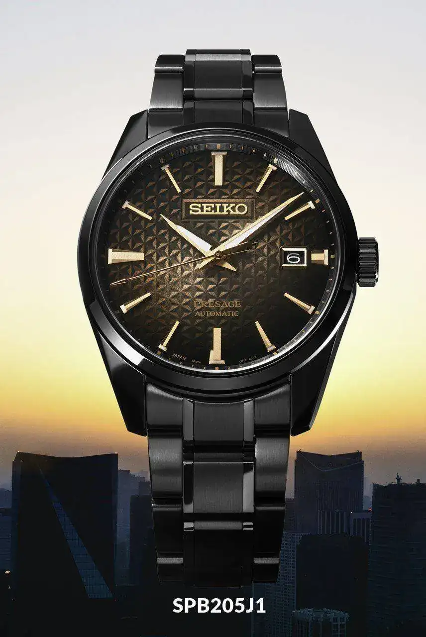 Seiko_Presage_SPB205J1.webp