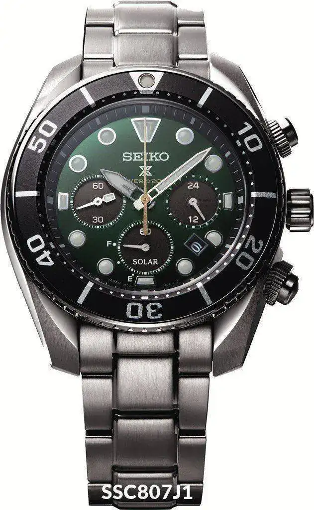 Seiko_Prospex 2_SSC807J1.webp