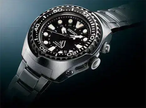 seiko_prospex-kinetic-gmt-k-SUN019P1-270314.webp