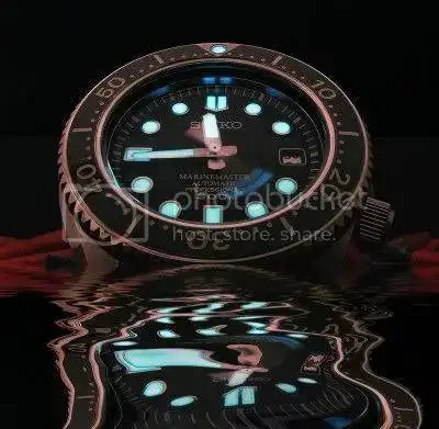 seiko_prospex-luminova.webp