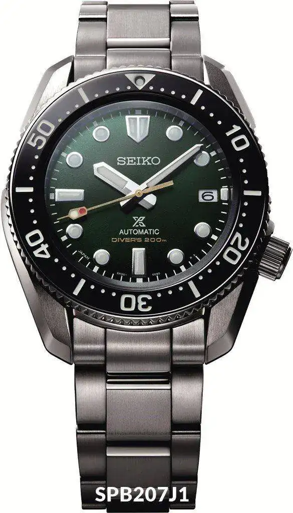 Seiko_Prospex1_SPB207J1.webp