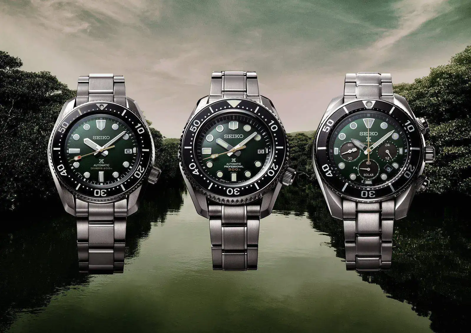 Seiko_Prospex_140_aniversario.webp