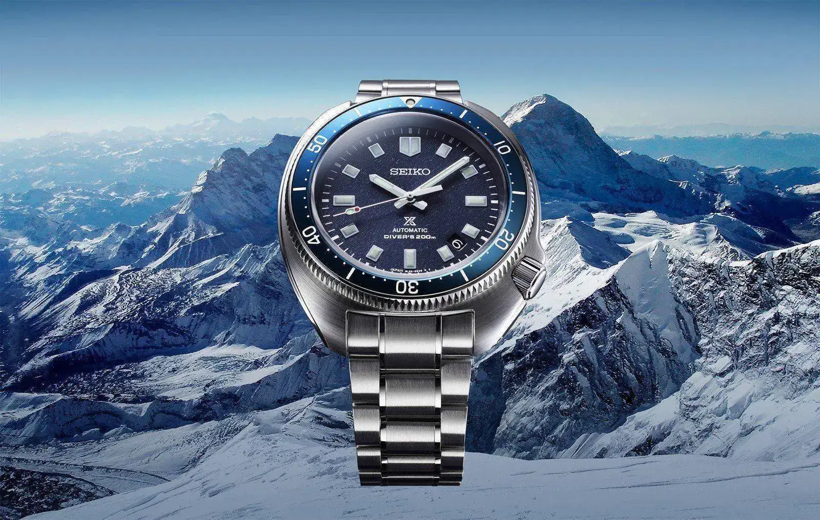 Seiko_Prospex_1970_Diver's_SLA049.webp