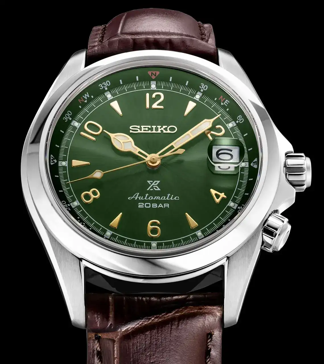 Seiko_Prospex_Alpinist_2.webp