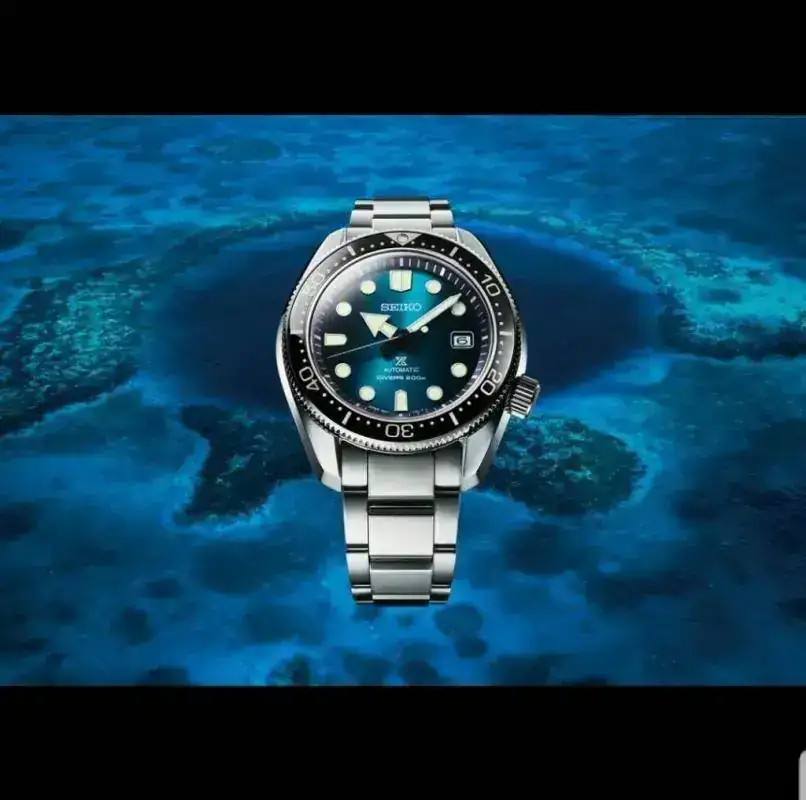 seiko_prospex_great_blue_hole_special_edition_divers_200m_spb083j1_sbdc065_1538656331_a38625f0.webp