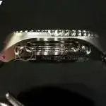 SEIKO_PROSPEX_KINETIC_GMT_31-150x150_zps0f41e6b4.webp
