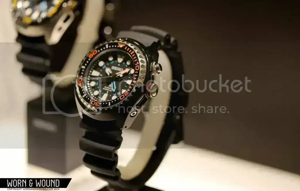 SEIKO_PROSPEX_KINETIC_GMT_W5_zpsbab524d7.webp