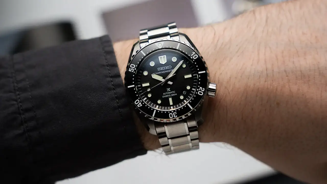 Seiko_Prospex_Marinemaster_1968_Heritage_Diver_SLA077_SLA079_2.webp