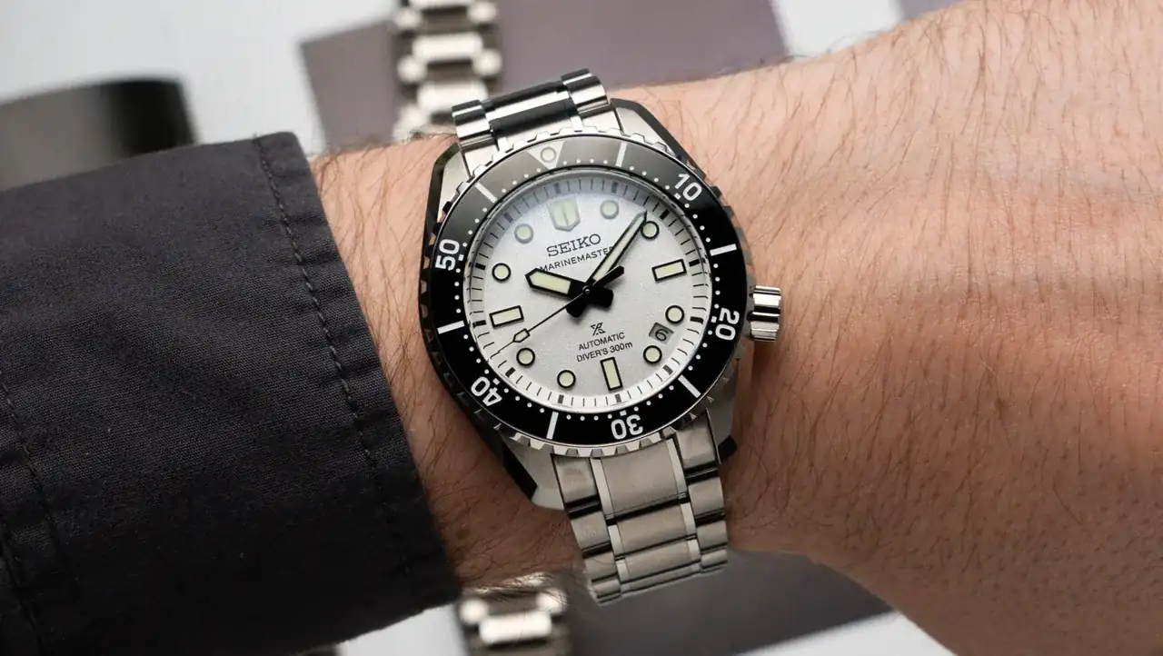 Seiko_Prospex_Marinemaster_1968_Heritage_Diver_SLA077_SLA079_desktop-1750x986.webp