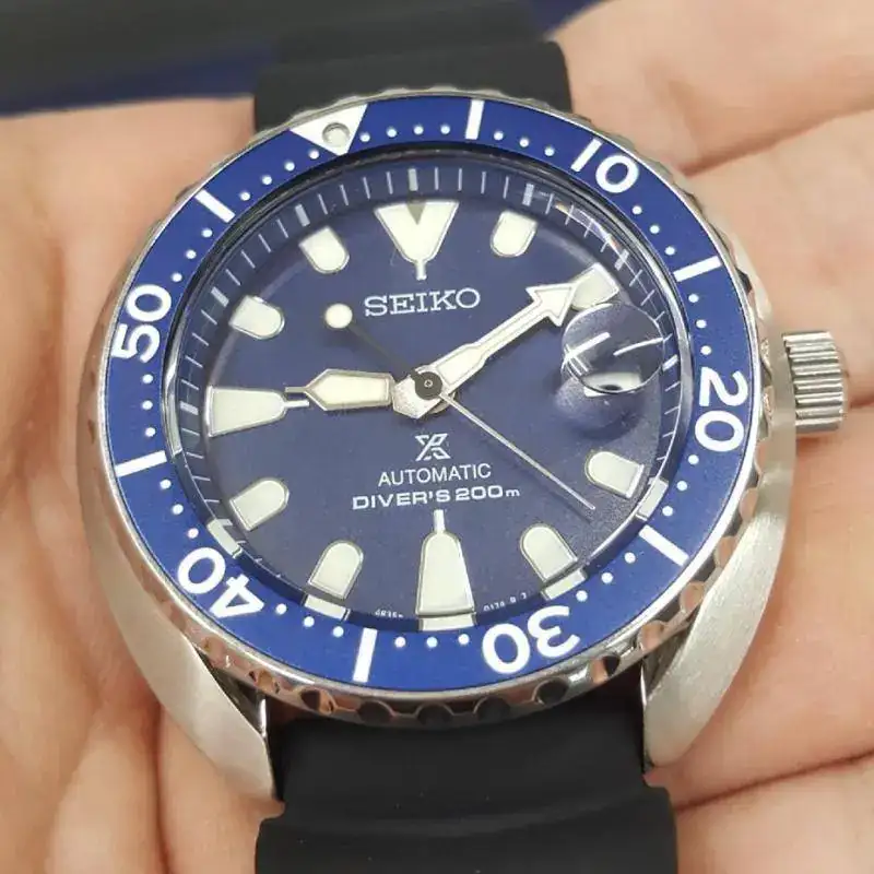 seiko_prospex_mini_turtle_200m_divers_watch_srpc39_srpc39k_srpc39k1_new_release_baby_turtle_1...webp