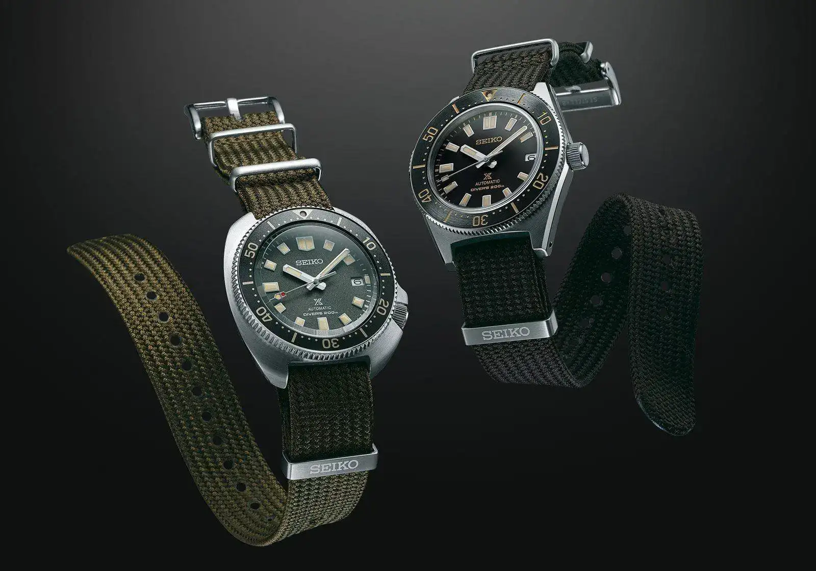 Seiko_Prospex_nato-1.webp