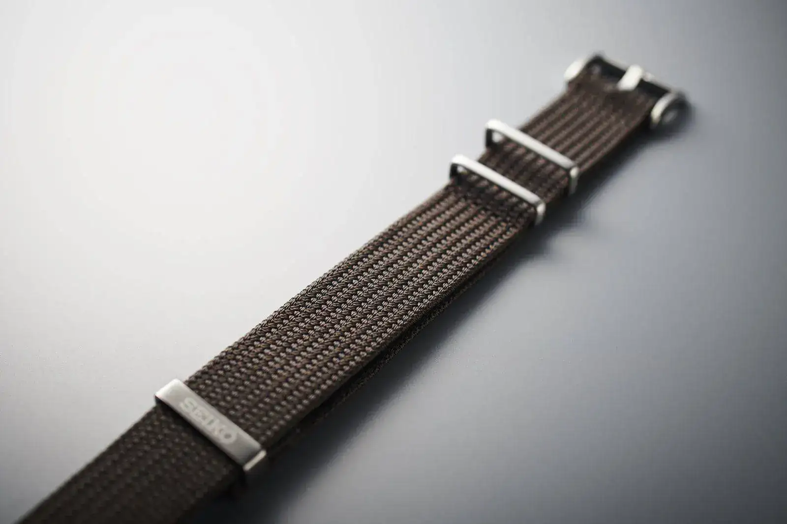 Seiko_Prospex_nato3.webp