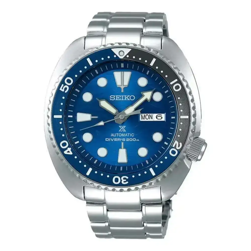 Seiko_Prospex_Save_the_Ocean_Turtle_Great_White_Shark_Automatic_SRPD21K1_rannekello.webp