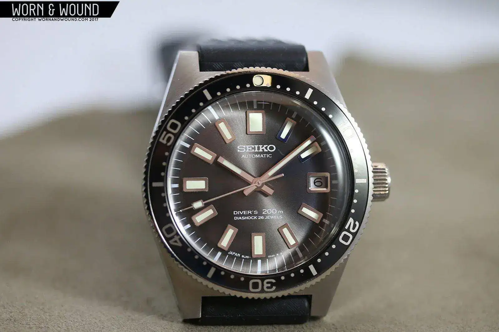 SEIKO_PROSPEX_SLA017_1.webp