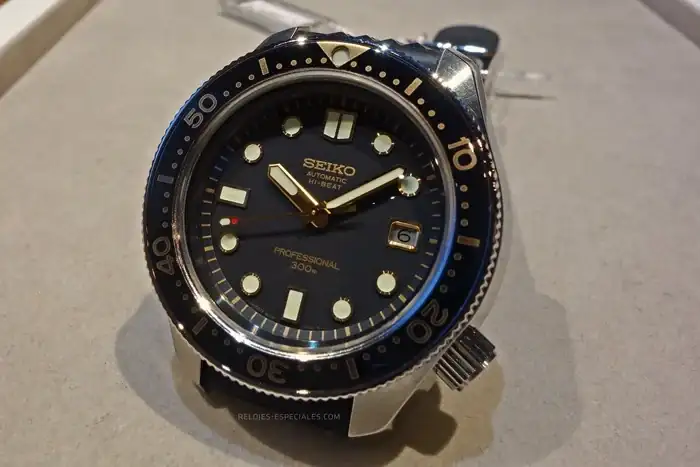 Seiko_Prospex_SLA025_peq.webp