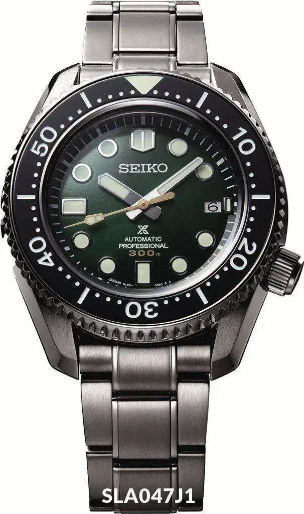 Seiko_Prospex_SLA047J1.webp