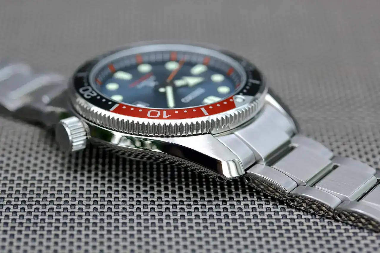 seiko_prospex_SPB097J1_4.webp