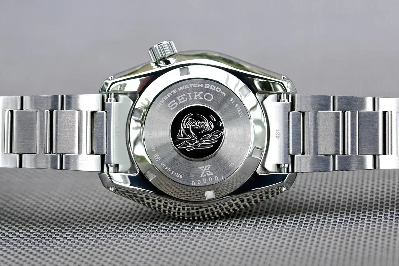 seiko_prospex_SPB097J1_5.webp
