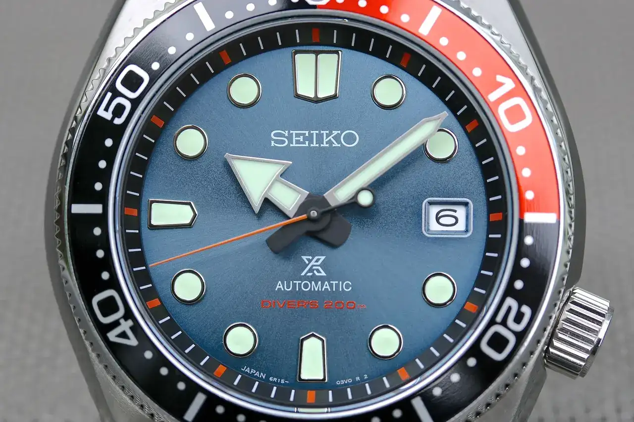 seiko_prospex_SPB097J1_9.webp