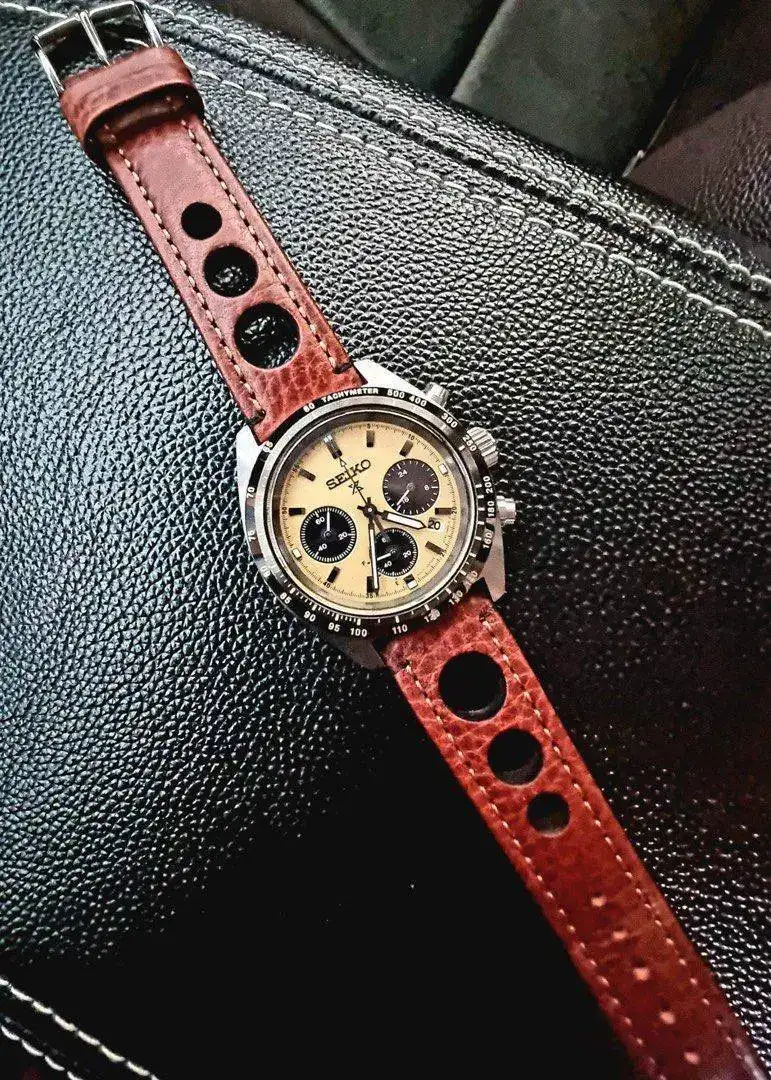 seiko_prospex_speed_timer_chro_1672302217_0f935245_progressive.webp
