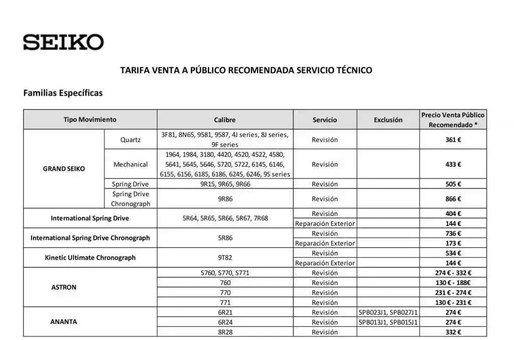 seiko_pvp_servicio_post_venta-2.webp