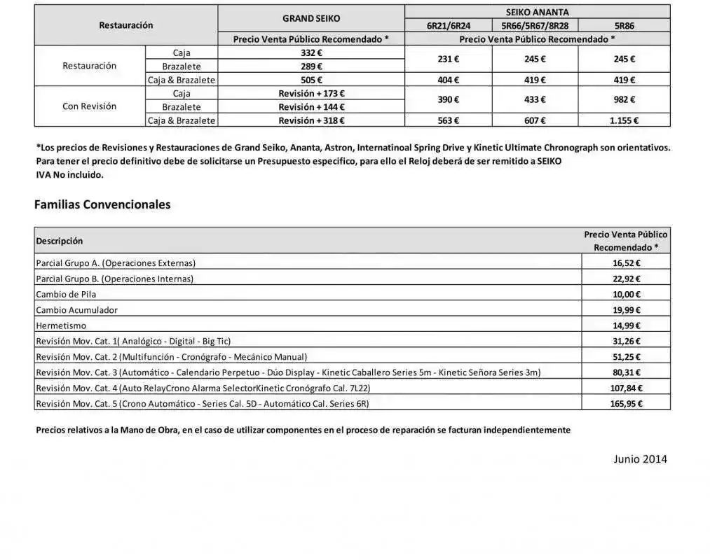seiko_pvp_servicio_post_venta-3.webp