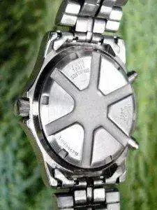 Seiko_Radiant_caseback-225x300.webp