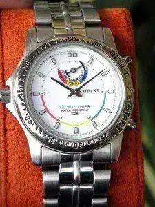 Seiko_Radiant_YachtTimer-225x300.webp
