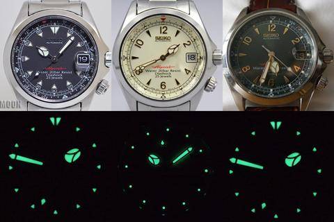 Seiko_Red_Alpinist_dial_variations_large.jpg