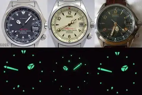Seiko_Red_Alpinist_dial_variations_large.webp
