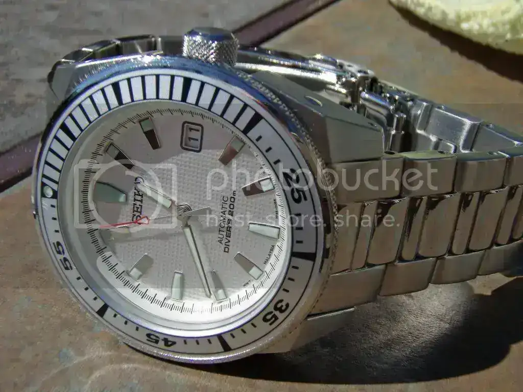 Seiko_Sam1-1.webp