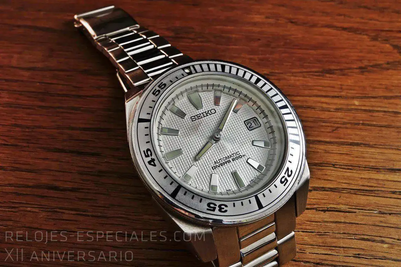 Seiko_Samurai_Albino.webp