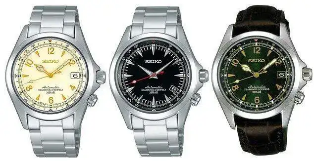 Seiko_SARB017.webp