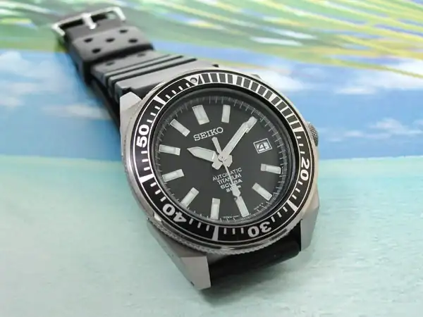 seiko_sbda001_05.webp