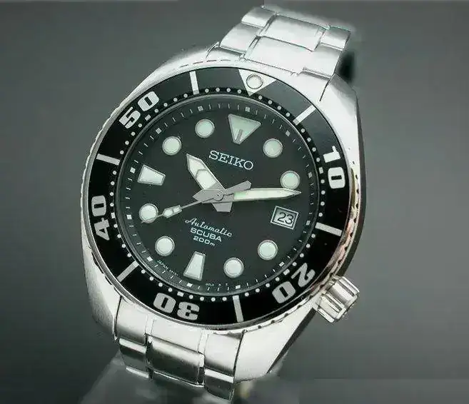 seiko_sbdc001.webp