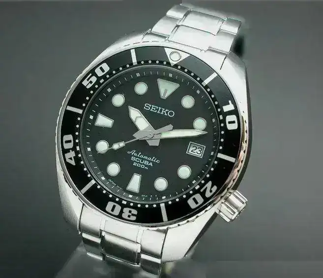 seiko_sbdc001.webp