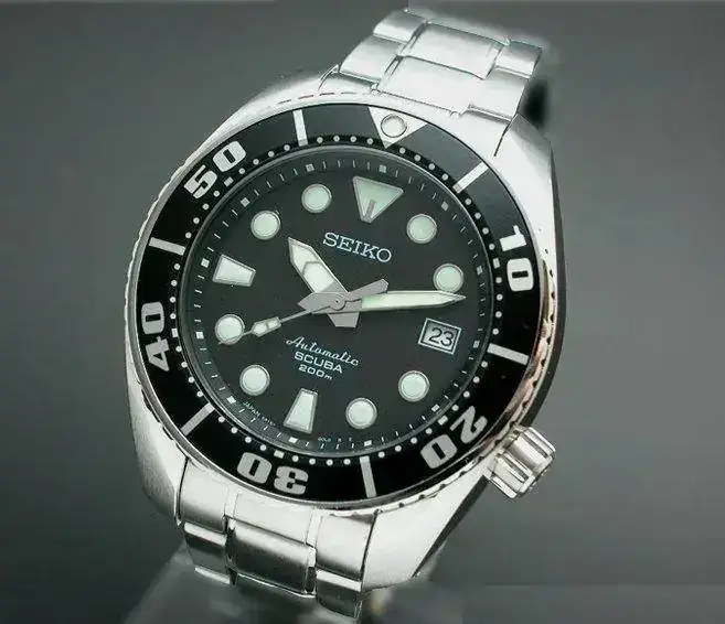 seiko_sbdc001.webp