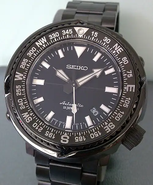 seiko_sbdc013.webp