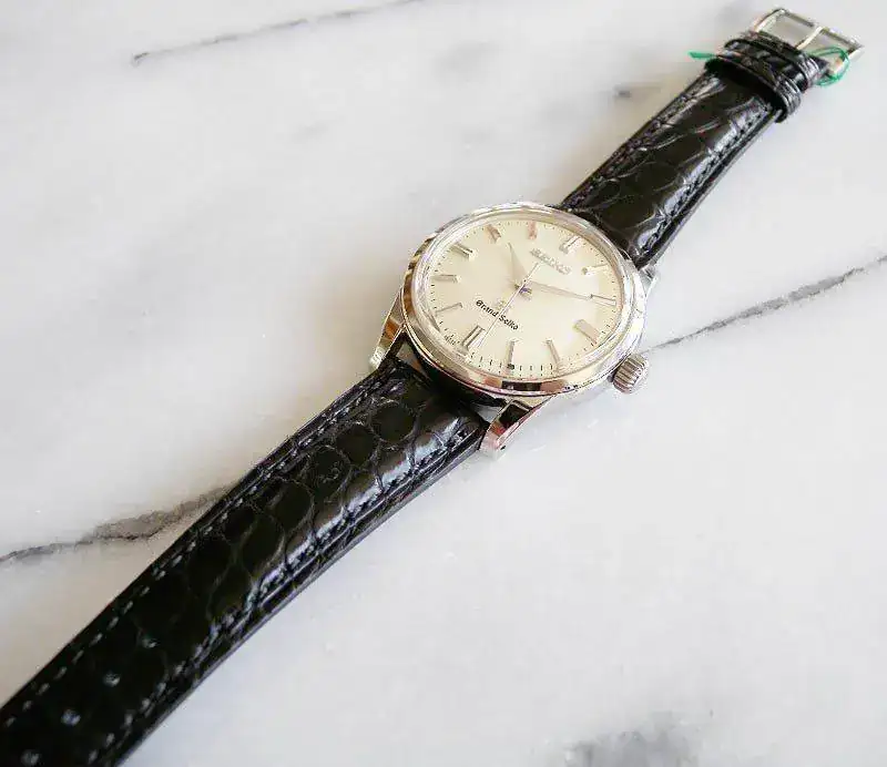 seiko_sbgw031_1.webp