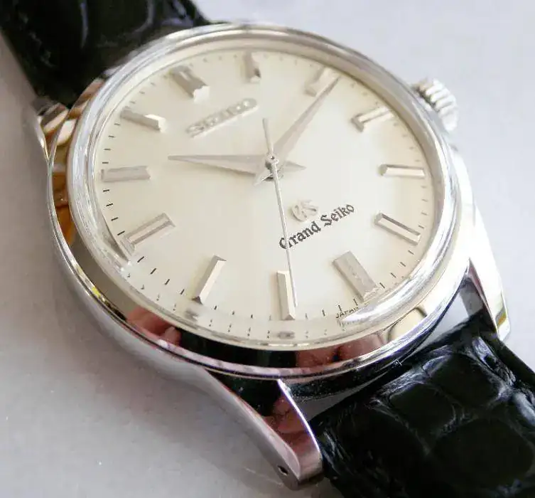 seiko_sbgw031_2.webp