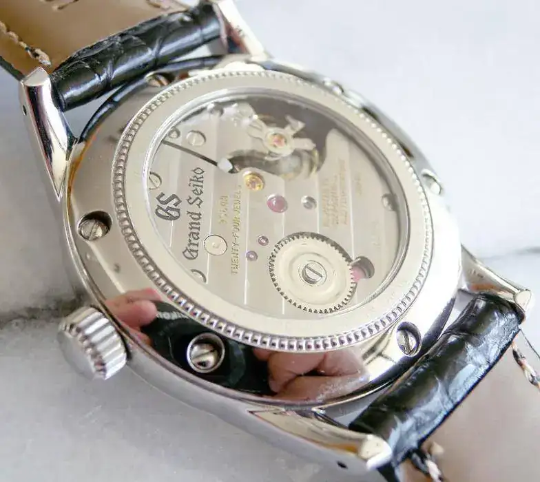 seiko_sbgw031_4.webp