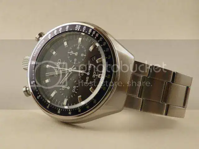 Seiko_SCEB009_04_dial_zpsky4rdqzk.webp