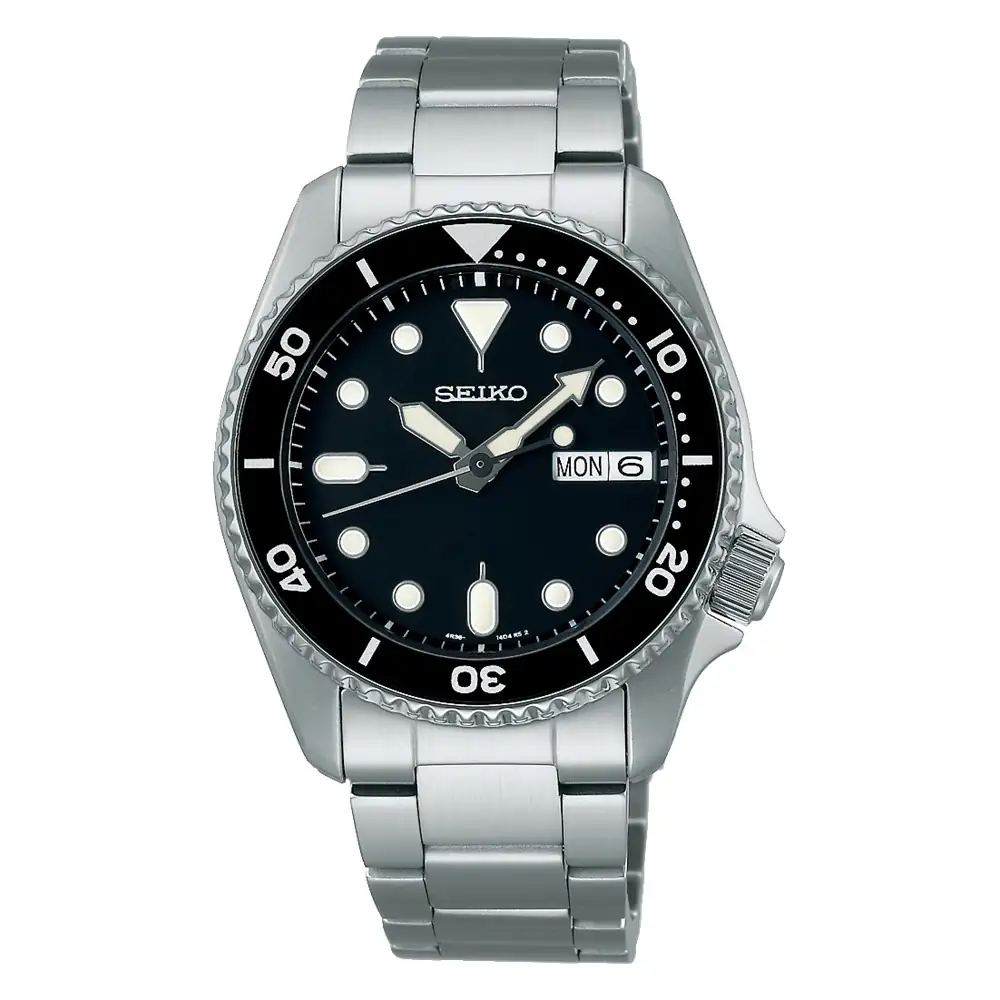 seiko_singrafica.webp