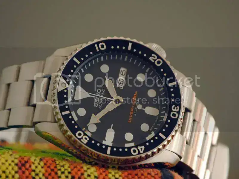 Seiko_SKX007.webp