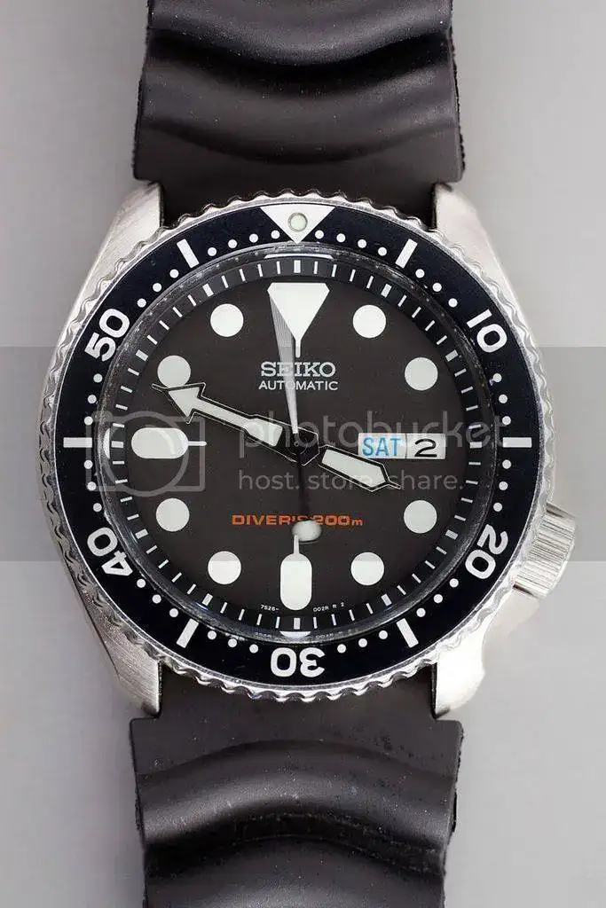 Seiko_SKX007_zpsj0eehboq.webp