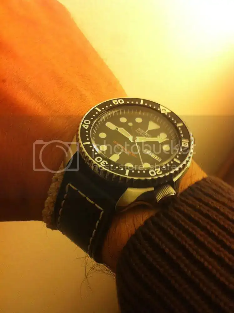 Seiko_SKX007J.webp